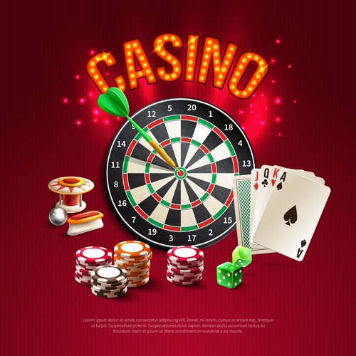 legend link sports and casino entertainment platform banner for Philippines players