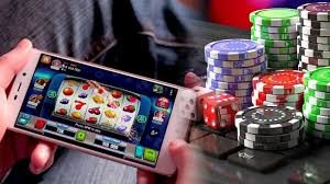 Filipino player browsing the legend link platform on a mobile phone showing sports and game categories