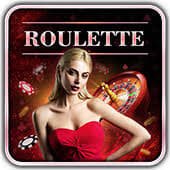 Slot game bonus round screen with free spins counter displayed